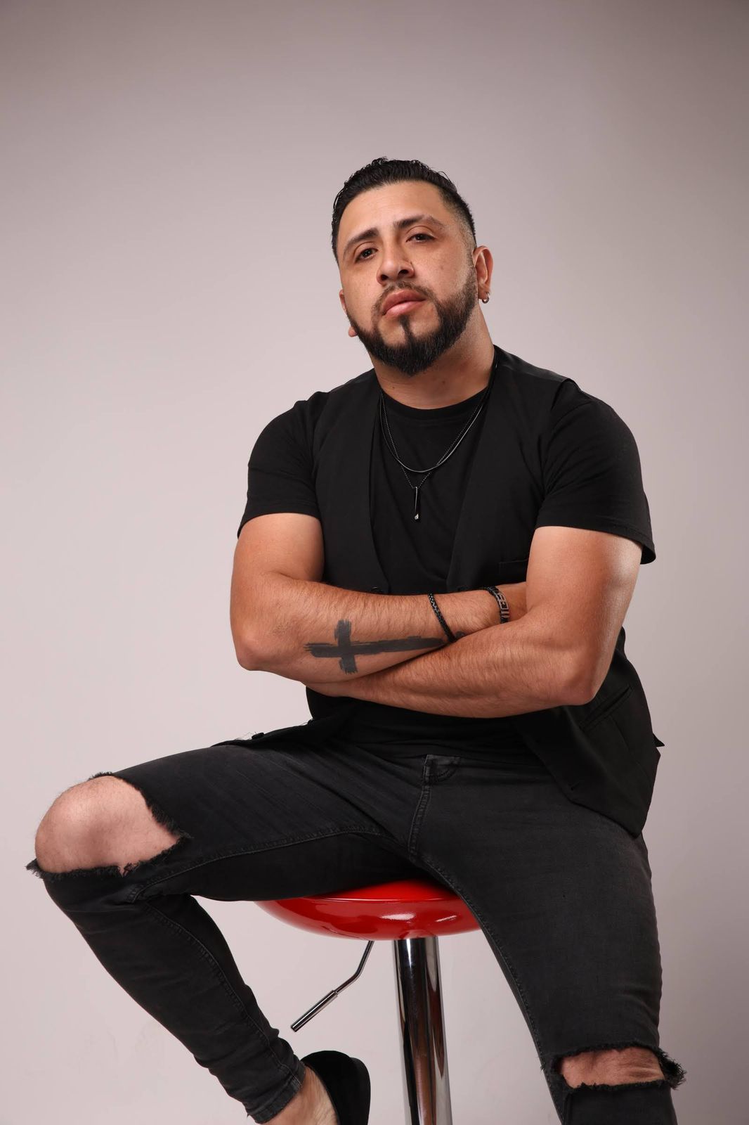 Gabriel Jaña